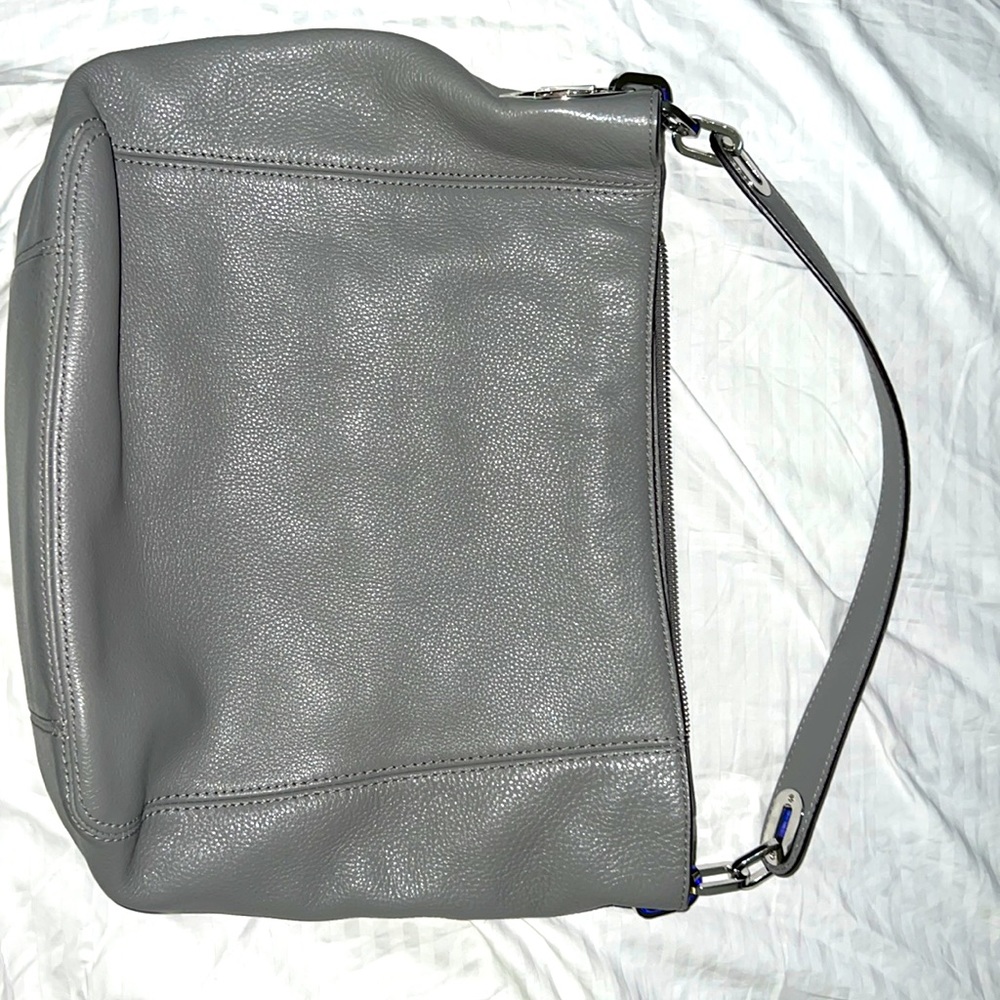 Michael Kors hand bag/ purse. Excellent condition. Given to me - not my style.